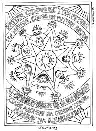 San francisco giants coloring page. Oceia San Francisco On Twitter Stuck At Home We Ve Got You Covered We Ve Partnered With Radicistudios To Create These All Ages Coloring Pages For Sf Counts Download These Amazing Coloring Pages That