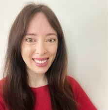 Irene Huse's Instagram, Twitter & Facebook