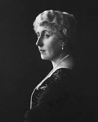 In this copy by George Koberwein of Winterhalter's portrait of Queen  Victoria (1852), painted as a present for Baron Stockmar, The Queen is  depicted wearing the splendid emerald tiara and diamond parure.