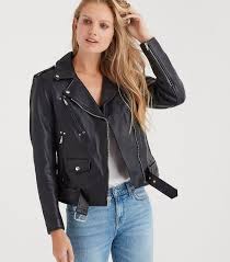 Pin On Shopping List