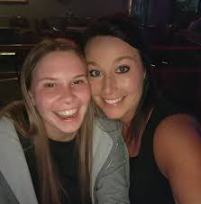 Does anyone else feel like our McCune Brooks emergency room is less helpful  than an urgent care sometimes?