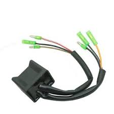 S a condition of a faulty component will precede an arrow symbol and cdi magneto neutral switch rectifier/ regulator fuse battery main switch engine stop switch. Dt125 Cdi Dt125 Cdi Suppliers And Manufacturers At Alibaba Com