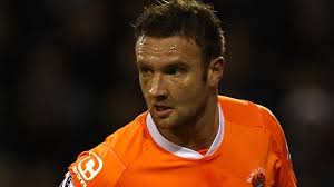 Evatt warns happy Hammers