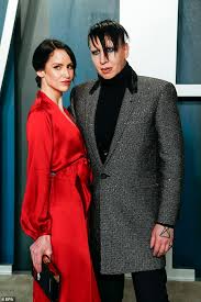 Usich was born on 2nd october 1984 in miami, florida. Vanessa Bryant Calls Evan Rachel Wood Vile And Disturbing For Slamming Kobe As A Rapist Express Digest