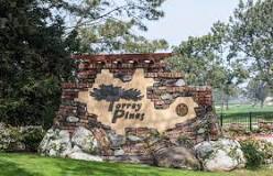 Image result for where is torrey pines south course us open