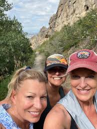 Flooding has already started in Chillicothe, Missouri KMBC 9 FIRE