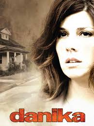 At the modest peak of its usage in 2007, 0.034% of baby girls were. Danika 2005 Imdb