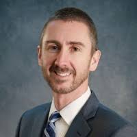 60+ "Eric Cima" profiles