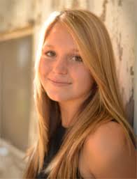 SIU names 2014 Chancellor's Academic Scholars