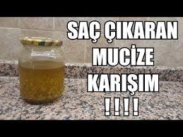 Sac Cikartan Mucize Karisim Guzellik Bakim Safos Tv Youtube Dogal Sac Bakimi Sac Dokulme Tedavileri Saglikli Sac