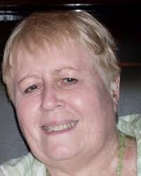 Nancy Swank's Instagram, Twitter & Facebook