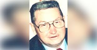 Obituary information for Louis F. Baraby