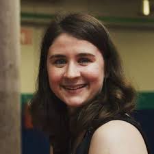 Young journalists Sarah Seeley and Zane Schwartz win 27th Annual Hon.  Edward Goff Penny Awards