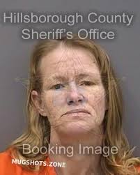 TOMPKINS CANDACE 02/25/2024