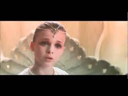The fact is, nothing ever really ends, and thusly, someone. Neverending Story Clip Ending With Childlike Empress Atreyu Bastian Youtube