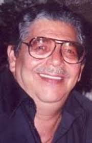 ALBERT DI CARLO, JR Obituary May 8, 2008