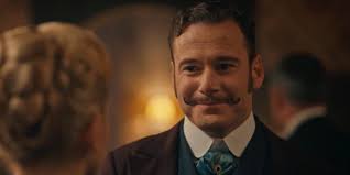 Miss Scarlet And The Duke Season 5: Everything We Know