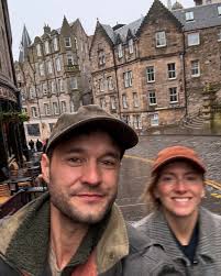 What a year 2024 has been. England, Scotland, Hungary, France, Spain,  Norway, Austria, Poland, Czech Republic, Belize. Castles, caves, dives,  digs, climbs, crawls, filming, and foraging. Family adventures