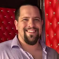 Kaylee McCall and Connor Stanley's Wedding Website