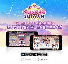 Juegos didácticos y educativos que ayuden de manera divertida a asentar y a aprender nuevos conocimientos. Lista Juegos De K Pop Para El Movil Ba Na Na Noticias De K Pop En Espanol