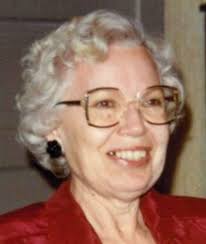 Gladys L. Biggs Obituary