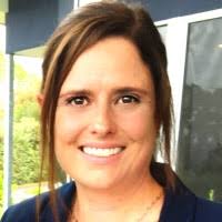 Bruce Chaplin Email & Phone Number