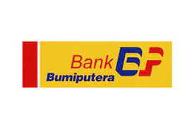 Swfi facilitates sovereign fund, pension, endowment, superannuation fund and central bank events around the world. Bank Bumiputera Mahadibya Nurcahyo Chakrasana