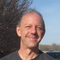 Walter Christensen Email & Phone Number