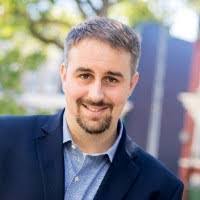 Jessica Harpster's Instagram, Twitter & Facebook