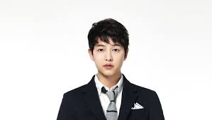 The movie is set in the year 2092 and . Song Joong Ki Reportedly Purchased A House Worth Millions Soompi