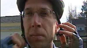 Going 'carless' in Seattle