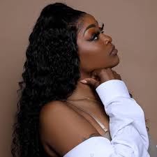 It's been a week now and still 6 figures gone and a negative $36,000 bank  account. Anybody want to make my morning and treat me to coffee today?  Thank you in advance.