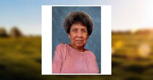 Lucy R. Anaya Obituary August 16, 2022