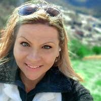 20+ "Tamara Knapp" profiles