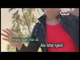 Lagu tuk antara siti lagu ke dipasuk ke dlm album nostalgia ra ti nyangka deka dikeluarka dlm kandang bulan 10 ila. Download Beri Pemutus Ati 3gp Mp4 Codedfilm