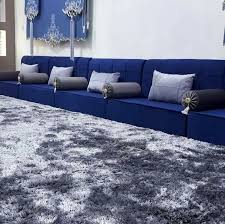 ارقى الموديلات لصلونات عربية فخمة صالونات ارضية رائعة و انيقة مستوحات من ديك decor home living room living room decor curtains living room decor inspiration