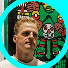 Welcome to the team Caroline Holden!