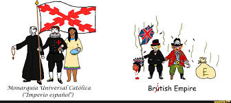 Flag Bearer Meme By Jacket98764 On Deviantart
