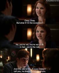 Tumblr Mqc3culzbw1rwyf1so1 R1 500 Jpg 500 618 Romantic Movie Quotes Movie Quotes Favorite Movie Quotes