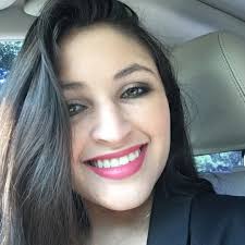 Who can print a 6ft x 4ft poster in Conroe by Dec 28th?