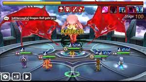 Guide for lyrith (toa 100) hello there, summoners! Toa 100 Lyrith Guide Summoners War Toa 100 Normal Lyrith January 2017 New Toa100 Toah100 Farmableteam Toa 100 Lyrith Guide With Farmable Team 2018 Hello Everyone Here Is A Toa 100 Lyrith Guide Trends In Youtube