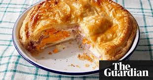 Pin On Pies Tarts And Cobblers