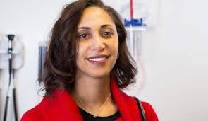 Motivation to Join the USPHS Ready Reserve