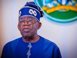 Guinea junta orders investigation of Ex-President Conde for treason