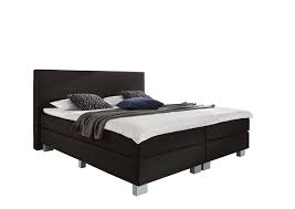 Sattler premiummatratze mit 2x federkern. Boxspringbett Fur Ubergewichtige Test Vergleich 07 2021 Gut Bis Sehr Gut