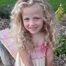 Ava Johnson Obituary September 9, 2020