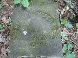 McPeak, Archelous & Katherine “Kitty” (Sutphin)