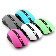 Oyuncular için profesyonel gaming mouse modelleri ile moba oyunlarında rekabet edebilirsiniz. 11 Mouse Harga Rp 50 Ribuan Yang Bisa Kamu Pilih Ada Di Sini