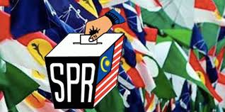 Senator atau ahli dewan negara yang menyertai persidangan dewan rakyat adalah mereka yang terpilih menganggotai jemaah menteri kabinet malaysia. Pru13 Senarai Terkini Calon Parlimen Bn Pas Dap Dan Pkr Denaihati