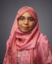 Team — Saparov Lab